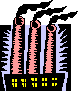 pollution1.gif