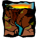 rock16.gif