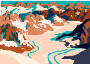 rock22.gif