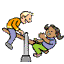 seesaw1