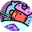 sick1.gif