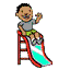 slide1.gif
