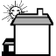 solar6.gif