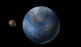 space1.gif