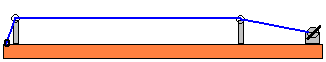 strungwire.gif