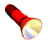 torch1.gif