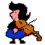 violin3.gif