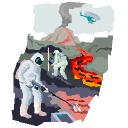 volcano06.gif