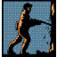 worker2.gif