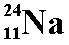 sodium_24.gif