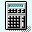 calc3orig.gif