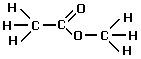 Image1687.gif