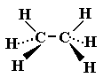 doc b oil notes