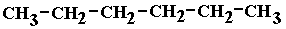 Image168.gif