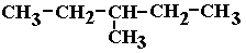 Image173.gif