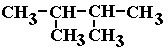 Image177.gif