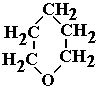Image396.gif