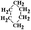 Image398.gif
