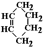 Image402.gif