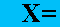 X.gif