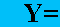 Y.gif