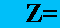Z.gif