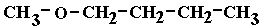 Image312.gif