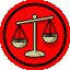 balance2.gif