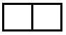 bicyclo[2.2.0]hexane skeletal formula isomer of C6H10