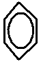 benzene skeletal formula constitutional isomer of C6H6