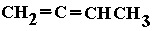 alkenes structure and naming (c) doc b