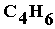 alkenes structure and naming (c) doc b