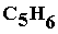 alkenes structure and naming (c) doc b