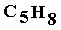 alkenes structure and naming (c) doc b