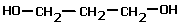 diols triols and cyclo-alcohols structure and naming (c) doc b