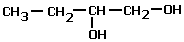 diols triols and cyclo-alcohols structure and naming (c) doc b
