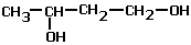diols triols and cyclo-alcohols structure and naming (c) doc b