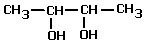 diols triols and cyclo-alcohols structure and naming (c) doc b