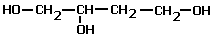 diols triols and cyclo-alcohols structure and naming (c) doc b