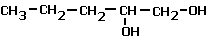 diols triols and cyclo-alcohols structure and naming (c) doc b