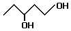 diols triols and cyclo-alcohols structure and naming (c) doc b