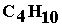structural formula skeletal formula alkanes molecular structure naming (c) doc b