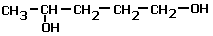 diols triols and cyclo-alcohols structure and naming (c) doc b