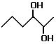 diols triols and cyclo-alcohols structure and naming (c) doc b