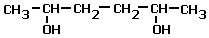 diols triols and cyclo-alcohols structure and naming (c) doc b