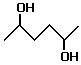 diols triols and cyclo-alcohols structure and naming (c) doc b