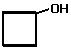 diols triols and cyclo-alcohols structure and naming (c) doc b
