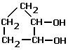 diols triols and cyclo-alcohols structure and naming (c) doc b