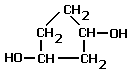 diols triols and cyclo-alcohols structure and naming (c) doc b