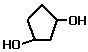 diols triols and cyclo-alcohols structure and naming (c) doc b